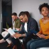 South Africa’s unemployment rate climbs to 32.9% in Q1 2025
