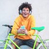 Decoding the algorithm: Boniswa Sidwaba on the pulse of SA’s TikTok creator economy