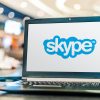 Skype shuts down after two decades of connecting the world
