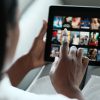 Netflix increases subscription fees in SA