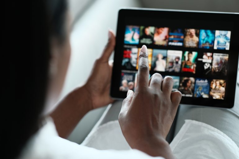 Netflix increases subscription fees in SA
