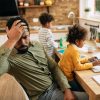 “Should I distance myself from my son and the maternal family for my own peace” – The Blindspot