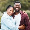 ‘I don’t trust my mom around my man’ – The Blind Spot