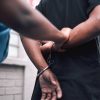 Limpopo police nab the most wanted ATM bombing suspect in Giyani