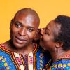 “My husband and his baby mama borrow each other money” – The Blindspot