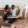 Things you and your partner agree on, no matter what