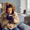 Joburg braces for icy blast as SAWS issues cold front warning