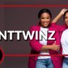 WATCH: Centtwinz on marriage, career, and motherhood including being orphaned young