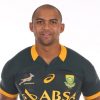 Former Springbok Cornal Hendricks dies at 37