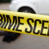 Five ‘most wanted’ cash-in-transit suspects killed in Boksburg shootout