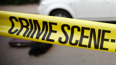 Five ‘most wanted’ cash-in-transit suspects killed in Boksburg shootout