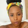 ‘Haven’t spoken to my children in almost two weeks’ – Denise Zimba opens up about her biggest regret