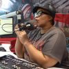 Kaya 959 listeners help Bra Innocent throw a birthday party for his son on Feel Good