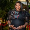 Gogo Maweni halts consultations due to twin pregnancy