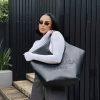 Ayanda Thabethe earns an MBA with Distinction