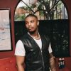 Thabang Molaba joins star-studded cast of Now You See Me 3
