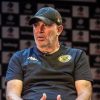 Coach Nabi confident ahead of Soweto derby clash