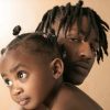 Emtee celebrates daughter in heartfelt post