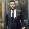 ‘Thank you to everyone’ – Abdul Khoza bids farewell to acting