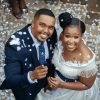 South African rapper Jay Jody ties the knot