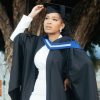 ‘Best decision I ever made’ – Berita graduates