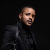 Kabza De Small halts gigs due to sudden illness