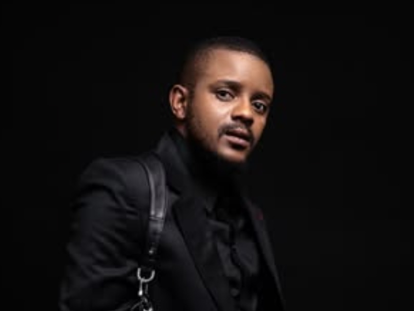 Kabza De Small halts gigs due to sudden illness