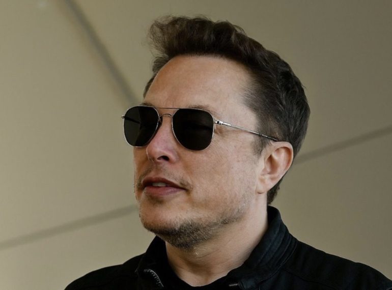 "Is SA's government doing Elon’s bidding? Listeners weigh in