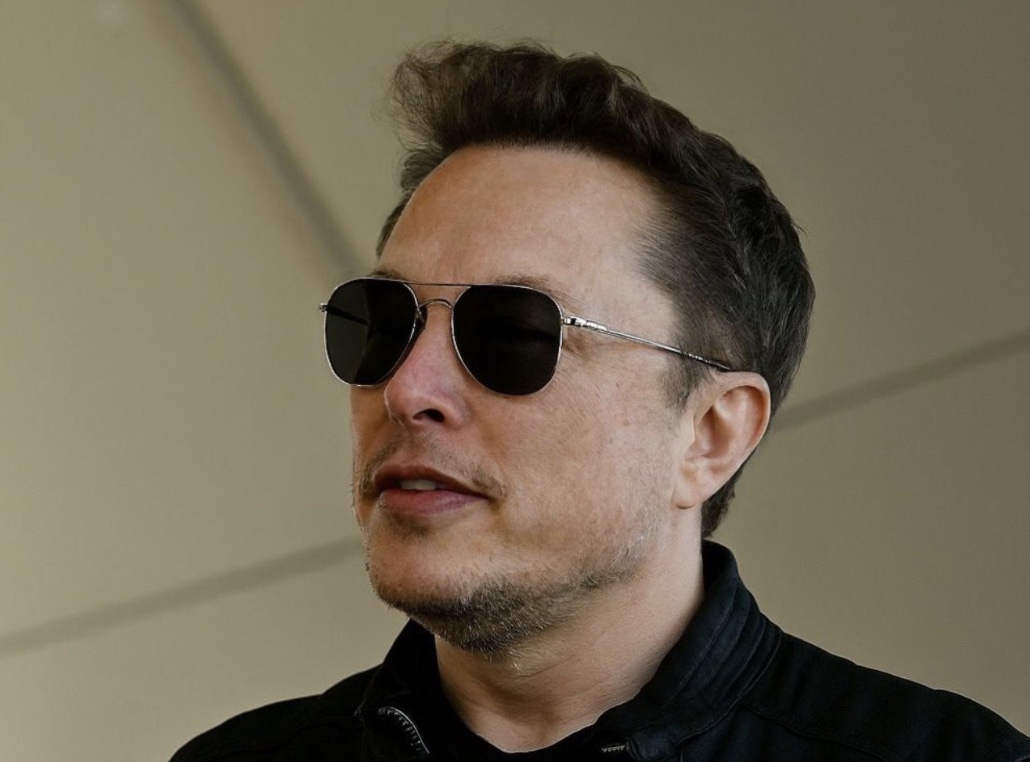 "Is SA's government doing Elon’s bidding? Listeners weigh in