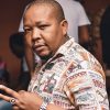Entertainment industry mourns the loss of Presley Chweneyagae