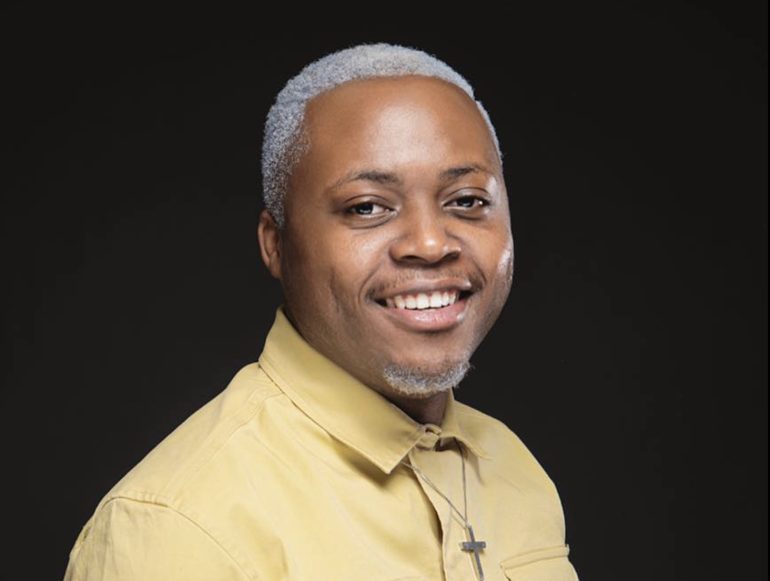 'Deeply sorry' – Kelvin Momo addresses missed weekend gigs