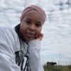 ‘I don’t condone it” – Mogau Motlhatswi on Mmapitsi’s cheating scandal