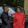 ‘A gift entrusted to me’ –  Penny Lebyane expresses gratitude on her son’s 20th
