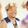 Memorial service details announced for Presley Chweneyagae