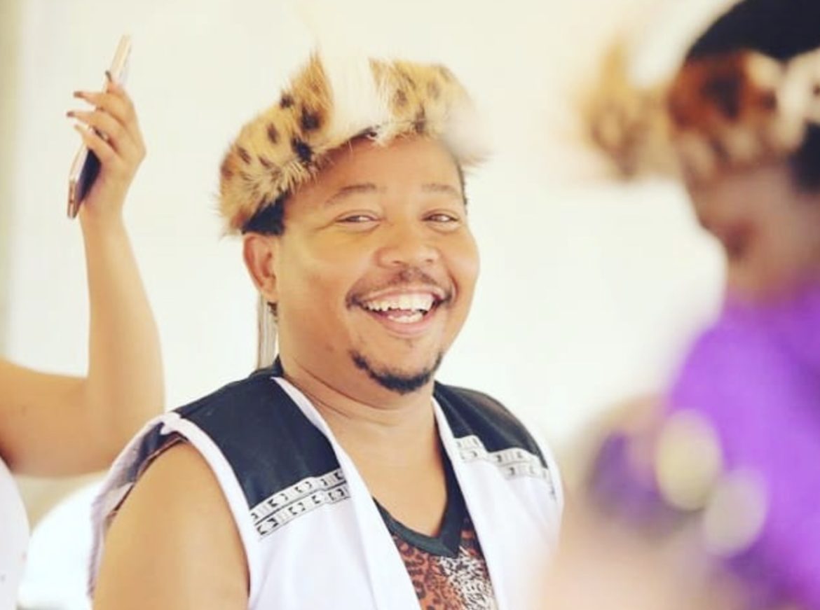 Memorial service details announced for presley chweneyagae