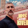 Former Pirates coach Jose Riveiro appointed as head coach of Al Ahly SC