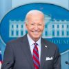 Joe Biden diagnosed with ‘aggressive’ prostate cancer