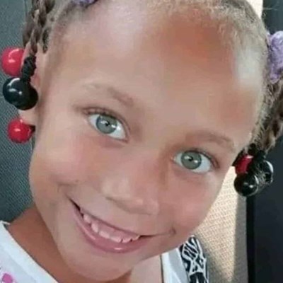 Joshlin Smith’s mother and co-accused found guilty of kidnapping and human trafficking