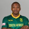 Substance found in Kagiso Rabada’s drug test revealed to be cocaine