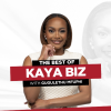 The week that was: Highlights from Kaya Biz
