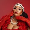 Lady Zamar makes a bold comeback with ‘Russian Roulette’ and Virgin Music deal