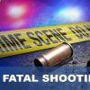 Eight people killed in Umlazi shooting