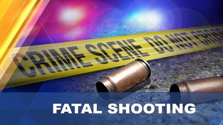 Eight people killed in Umlazi shooting