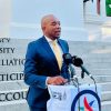 BOSA launches ‘Budget to the People’ initiative
