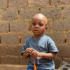 Body of missing Tshepisong toddler found floating in dam