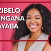WATCH: Nozibele Qamngana-Mayaba on her new book, ‘Positively Me’, navigating life & overcoming HIV stigma
