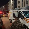 Main suspect in Olorato Mongale murder case killed in shootout with KZN police