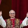 Pope Leo XIV calls for release of imprisoned journalists