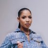 ‘I’m not dating Scott Kupa’ – Thuli Phongolo slams romance rumours
