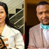 Rachel Kunutu and Marothi make a dramatic return to Skeem Saam